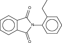 tk2280 scheme
