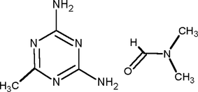 tk2285 scheme