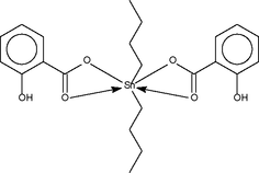 [Contents scheme]