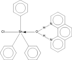 tk2288 scheme