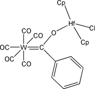 tk2291 scheme