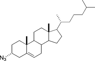 [Contents scheme]
