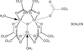 [Contents scheme]