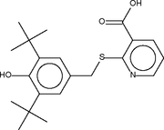 tk2295 scheme