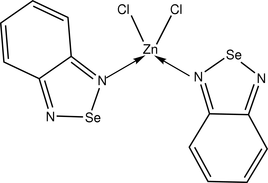 tk2296 scheme