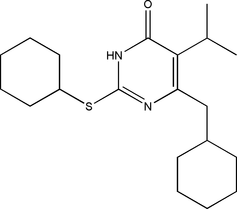 [Contents scheme]