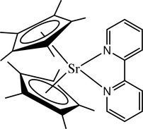 [Contents scheme]
