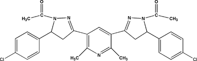 [Contents scheme]