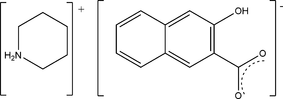 xu2446 scheme