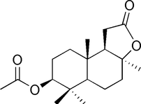 xu2447 scheme