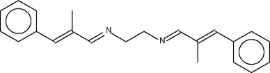 [Contents scheme]