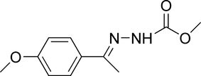 zl2130 scheme