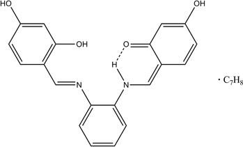 [Contents scheme]