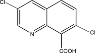 [Contents scheme]