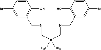 [Contents scheme]