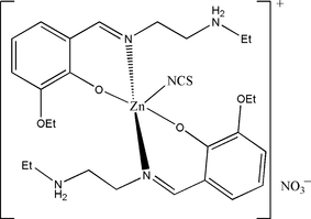 [Contents scheme]
