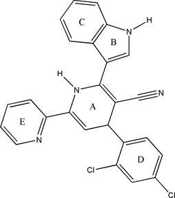 [Contents scheme]