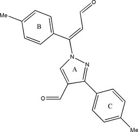 [Scheme 1]