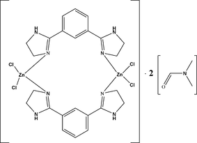 [Contents scheme]