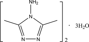 [Contents scheme]