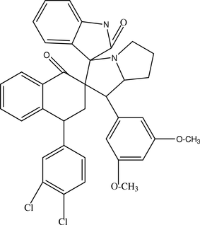 [Contents scheme]