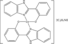 [Contents scheme]