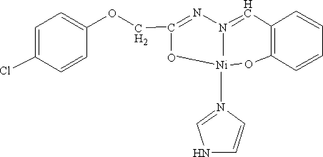 [Contents scheme]