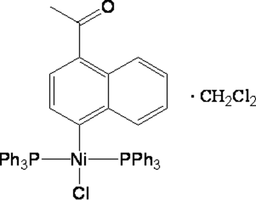 [Contents scheme]