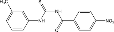 [Contents scheme]