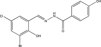 [Contents scheme]