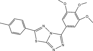 [Contents scheme]