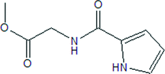 [Contents scheme]