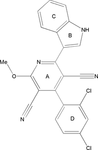 [Contents scheme]