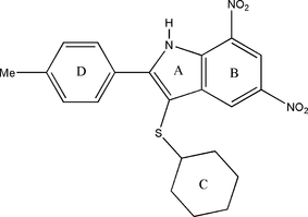 [Contents scheme]