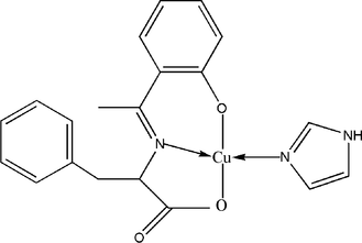 [Contents scheme]