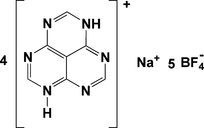 [Contents scheme]