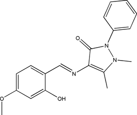 [Contents scheme]