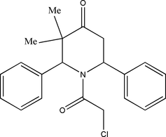 [Contents scheme]