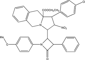 [Contents scheme]