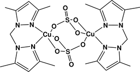 [Contents scheme]