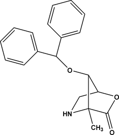 [Contents scheme]