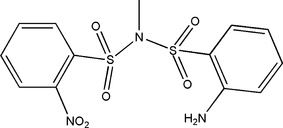 [Contents scheme]