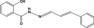 [Contents scheme]