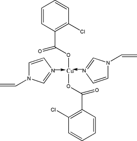 [Contents scheme]
