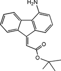 [Contents scheme]