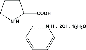 [Contents scheme]