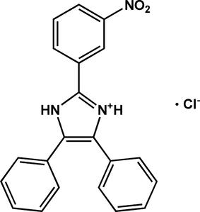 [Contents scheme]