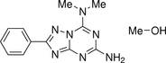 [Contents scheme]