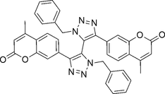 [Contents scheme]