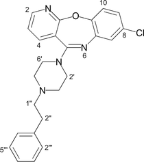 [Contents scheme]